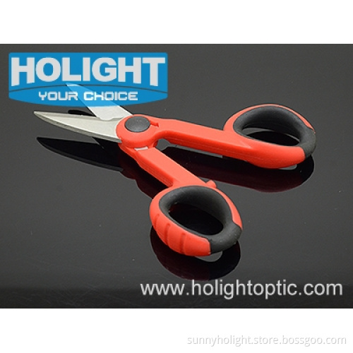 Kevlar Scissors